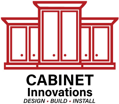 Cabinet Innovations